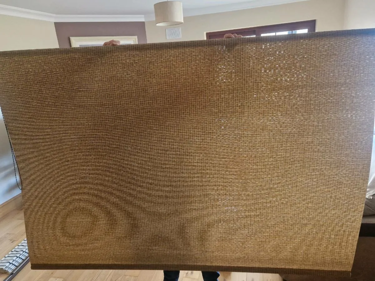 Selection of blinds - Image 2