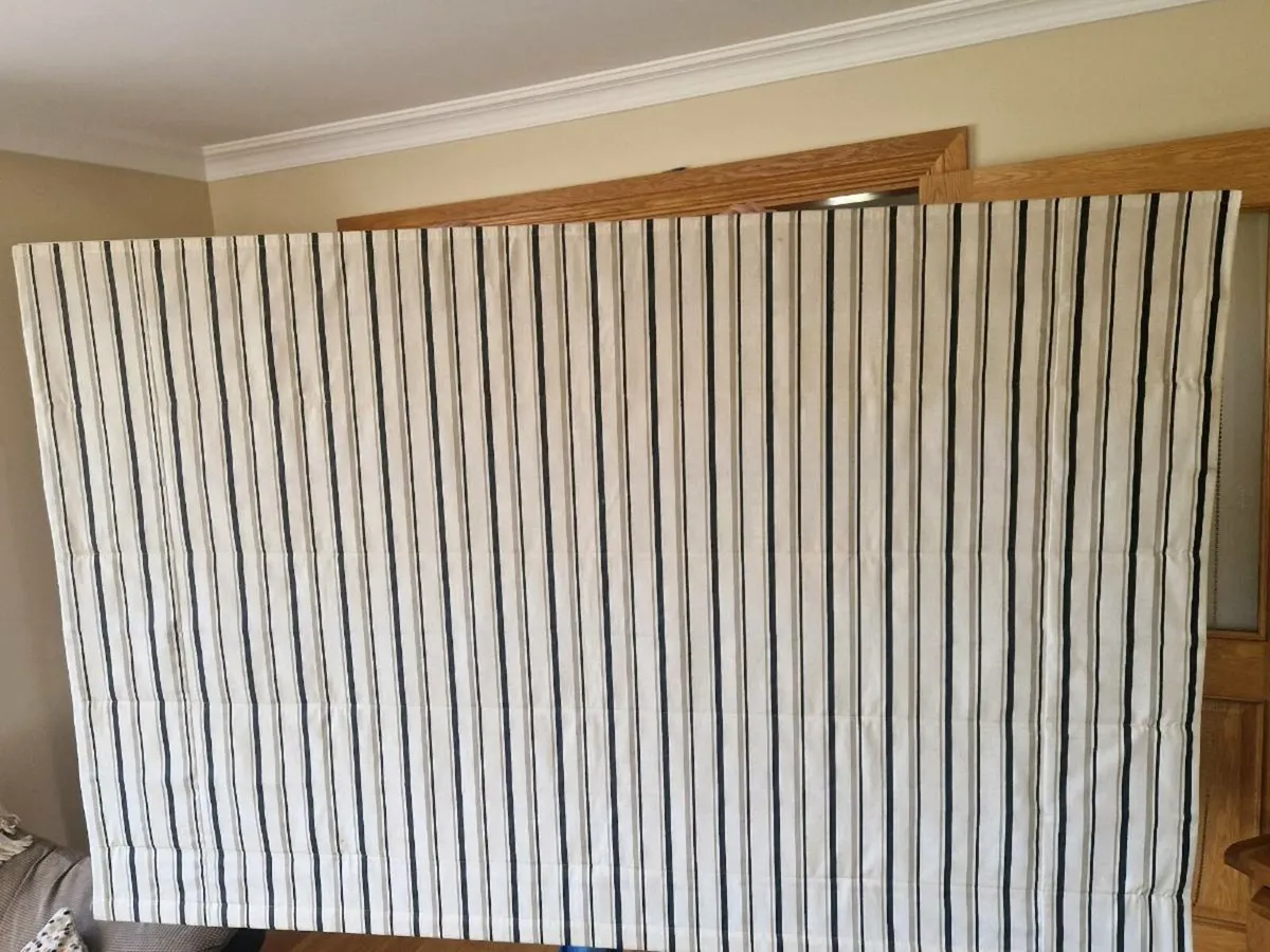 Selection of blinds - Image 3