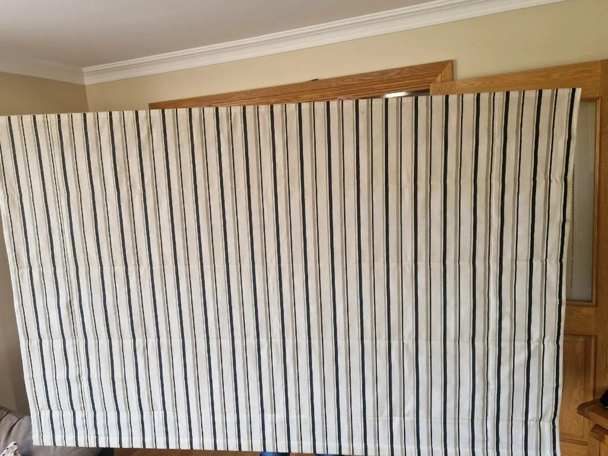 Selection of blinds - Image 4