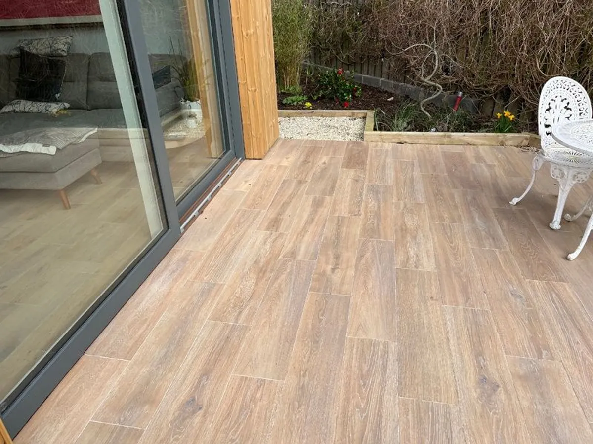 Tiles - Image 2