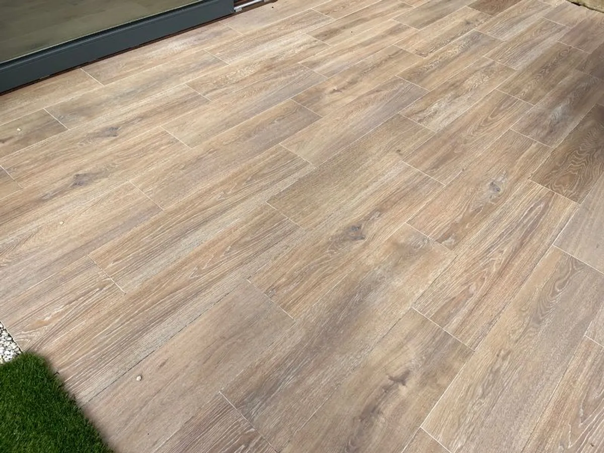 Tiles - Image 3