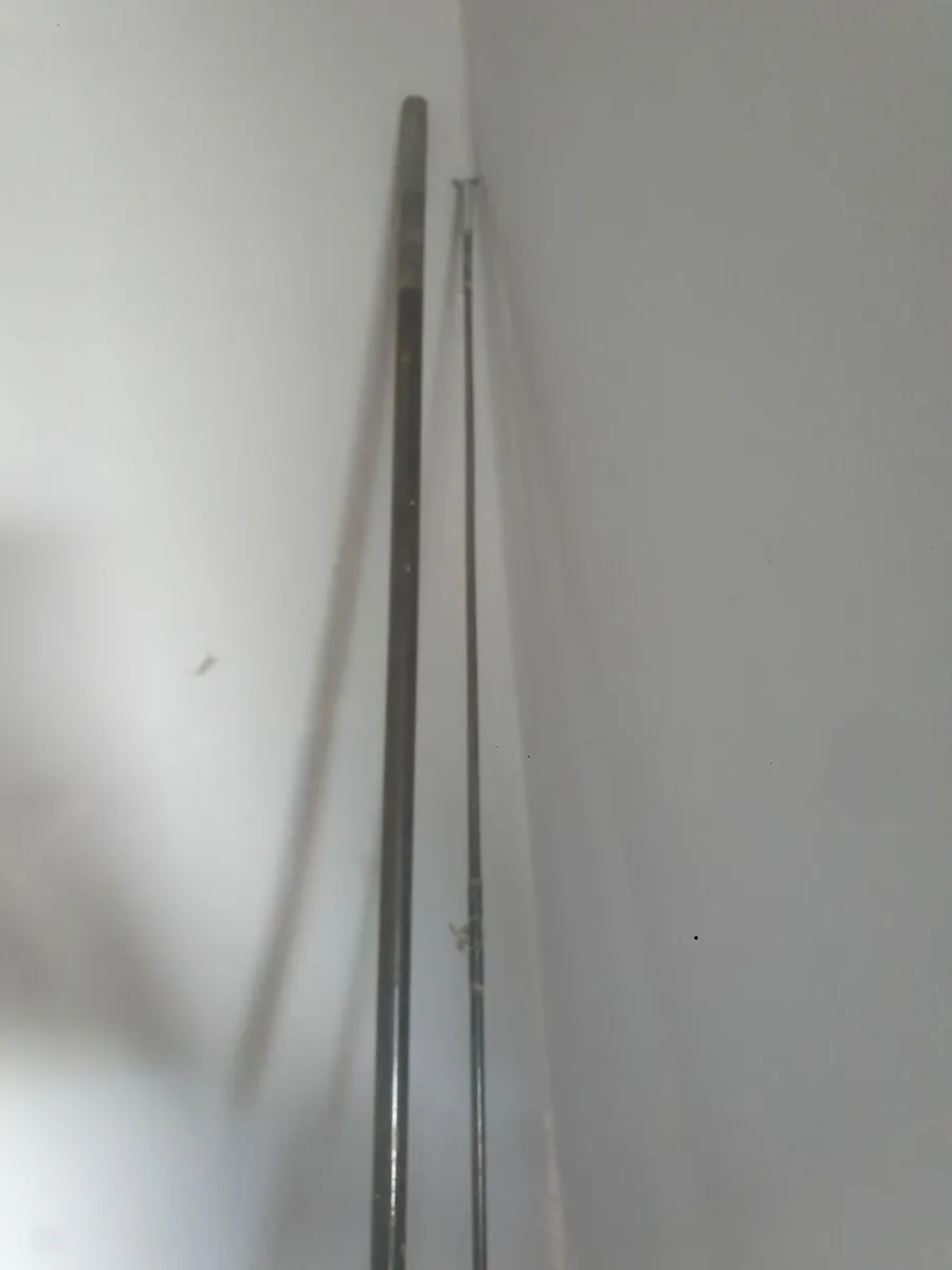 Fishing rod - Image 1