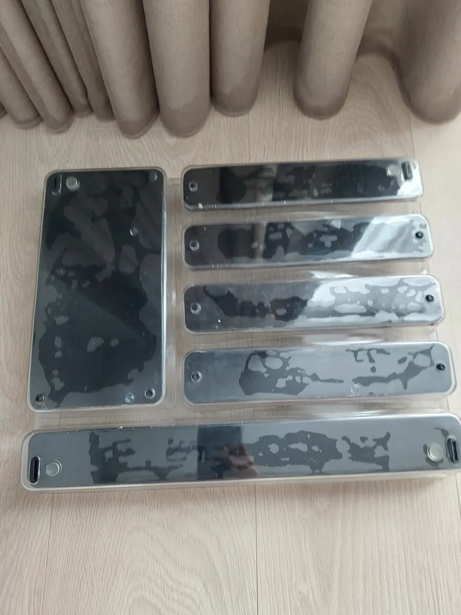 Cutlery organizer - Image 1