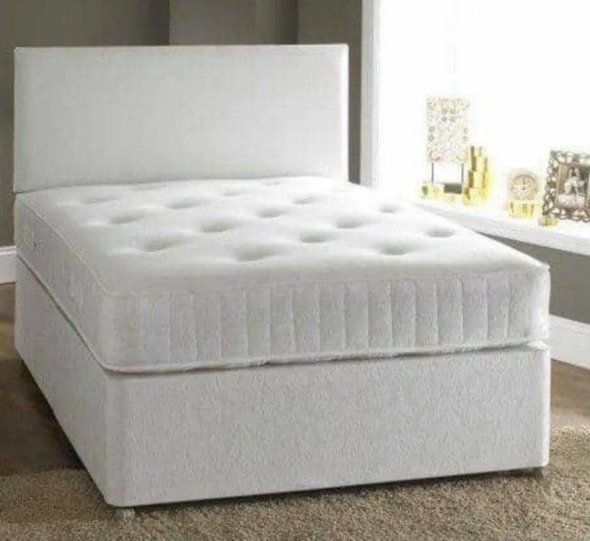 "Divan Beds For Sale" - Image 2