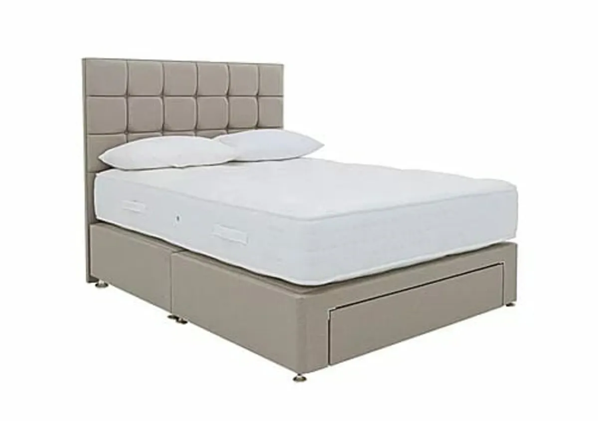 "Divan Beds For Sale" - Image 4