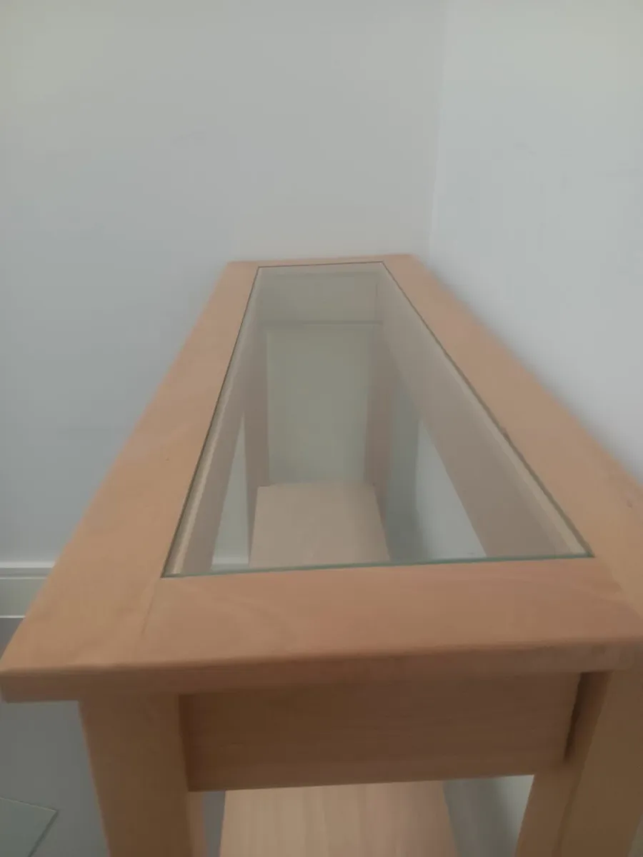 Console table - Image 2