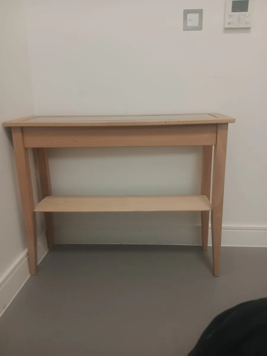 Console table - Image 3