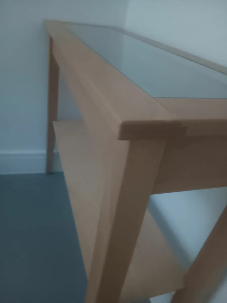 Console table - Image 4
