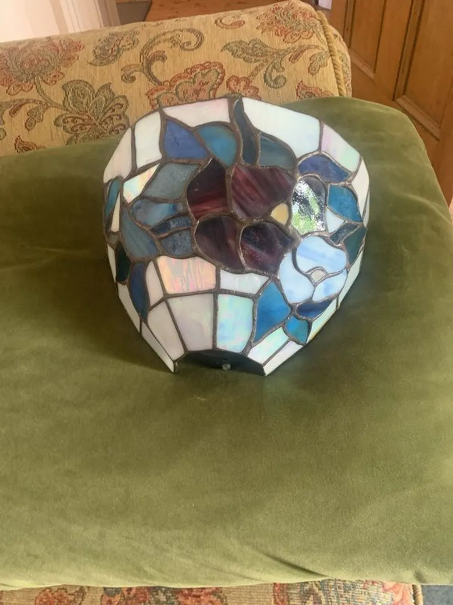 Wall Light Sconce - Image 2