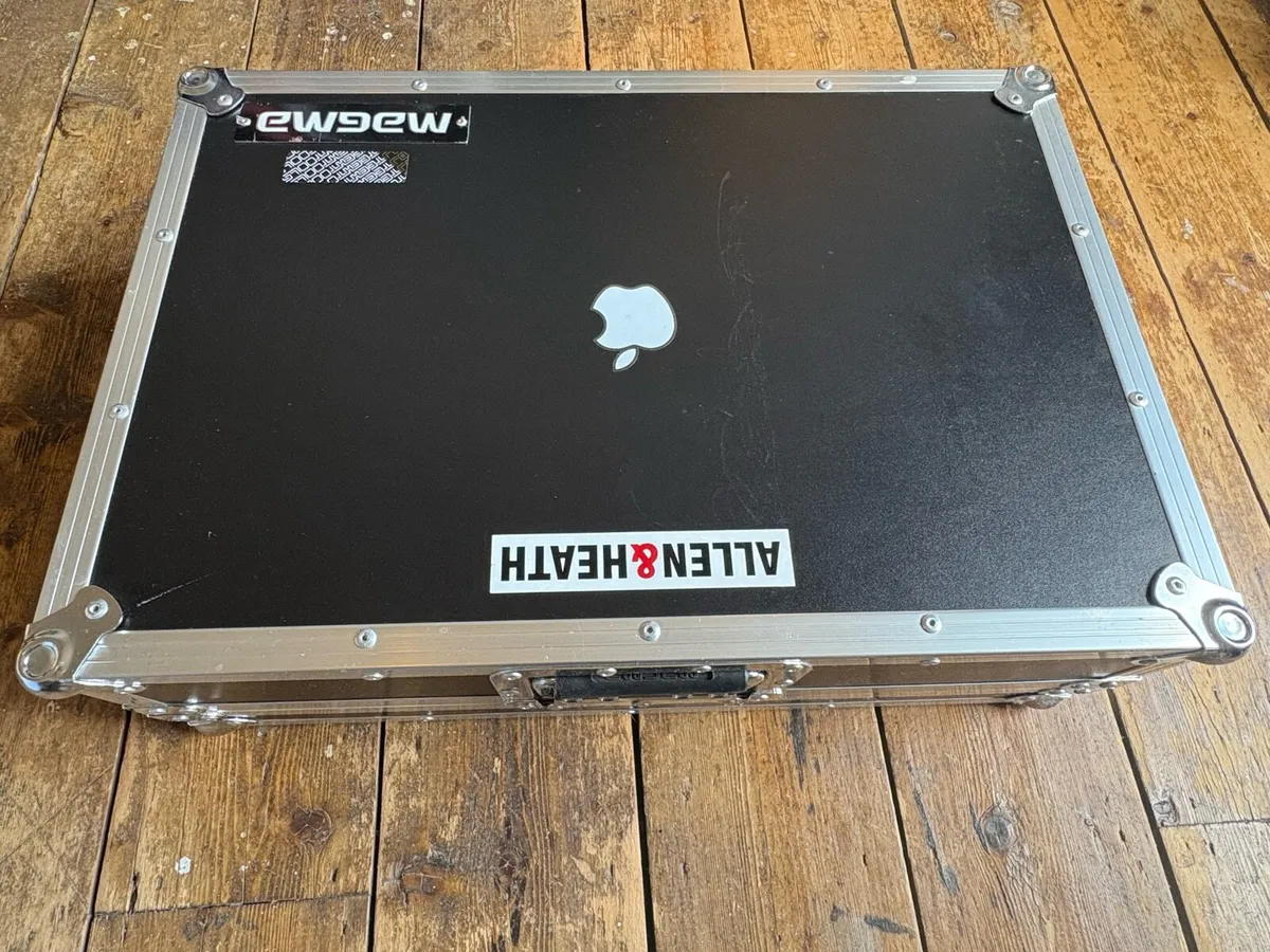 Traktor Kontrol S2 - Image 3
