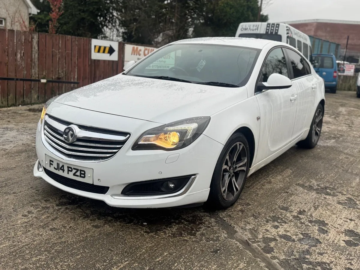 Car - Image 1