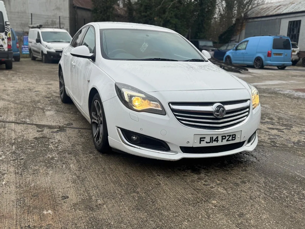 Car - Image 3
