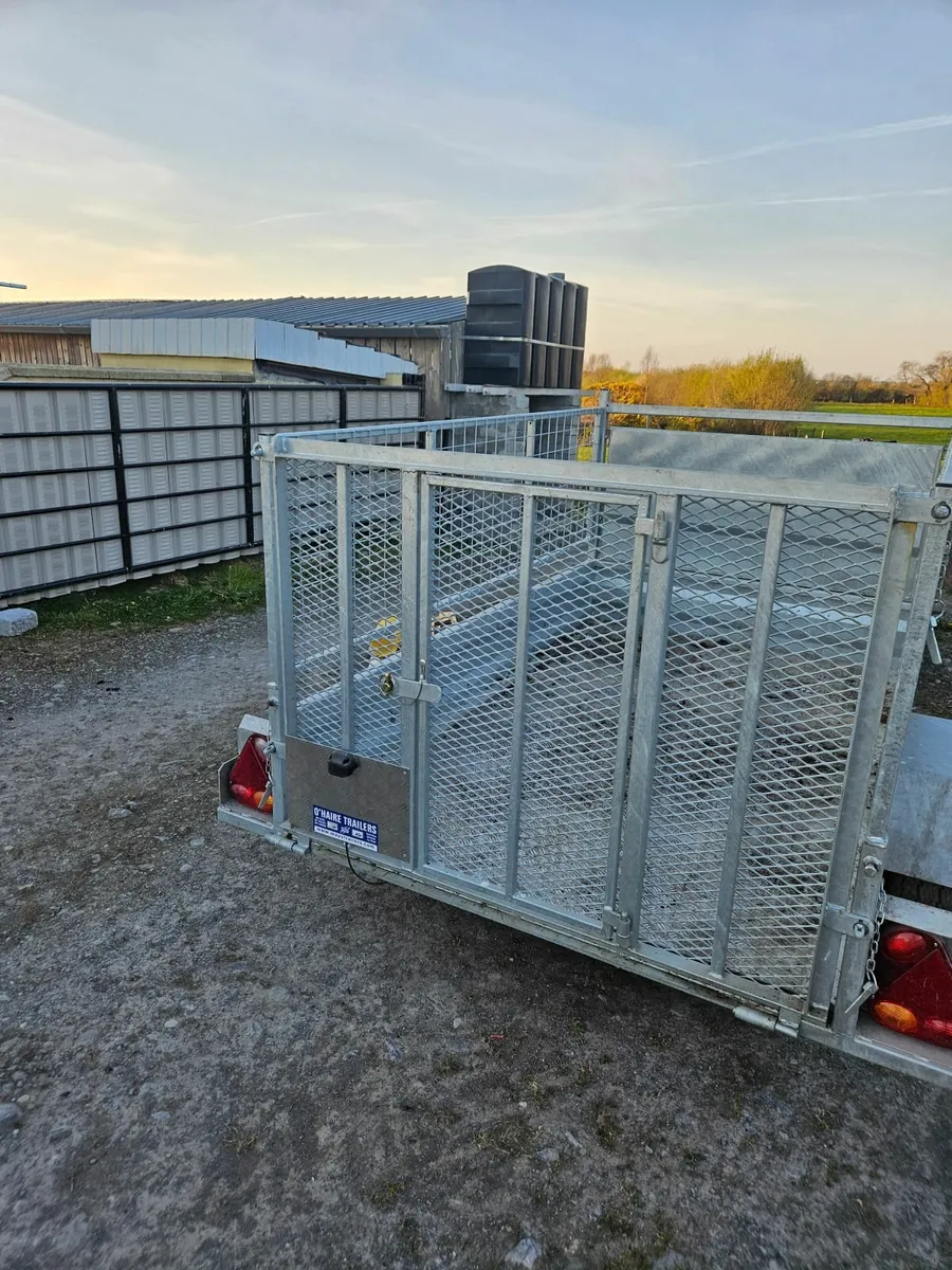 Trailer - Image 2