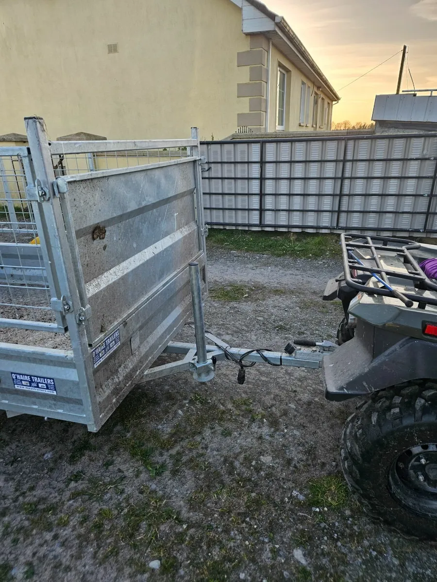Trailer - Image 3