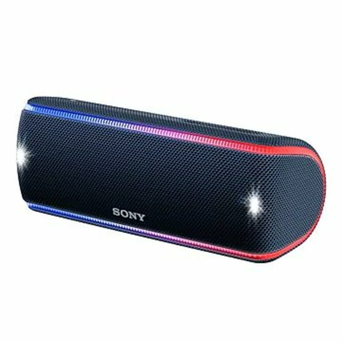 Sony SRS-XB31 Bluetooth Waterproof Speaker - Image 2