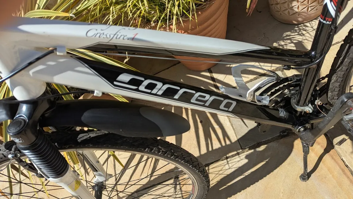 Bike - Image 2