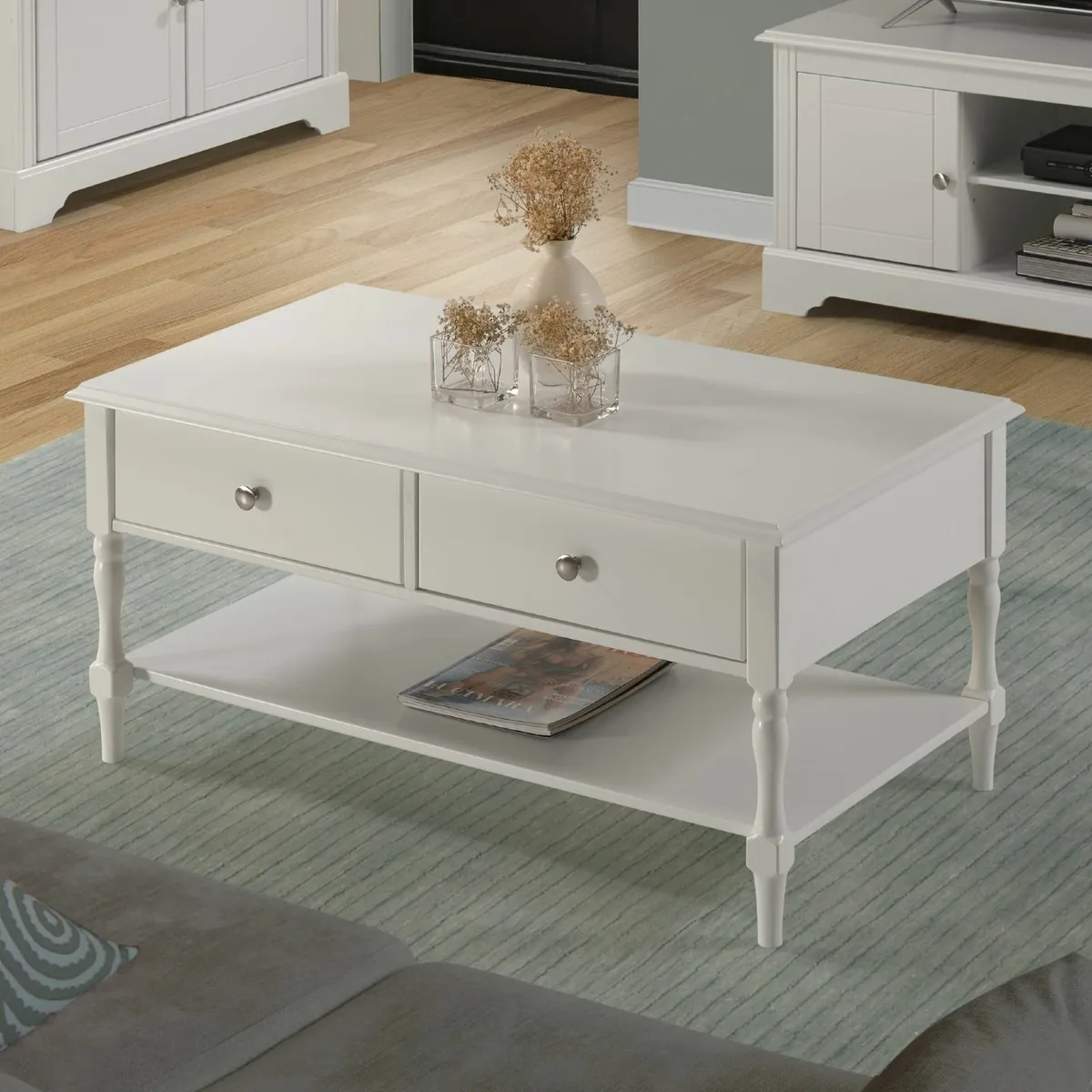 FURNITURE - Image 3