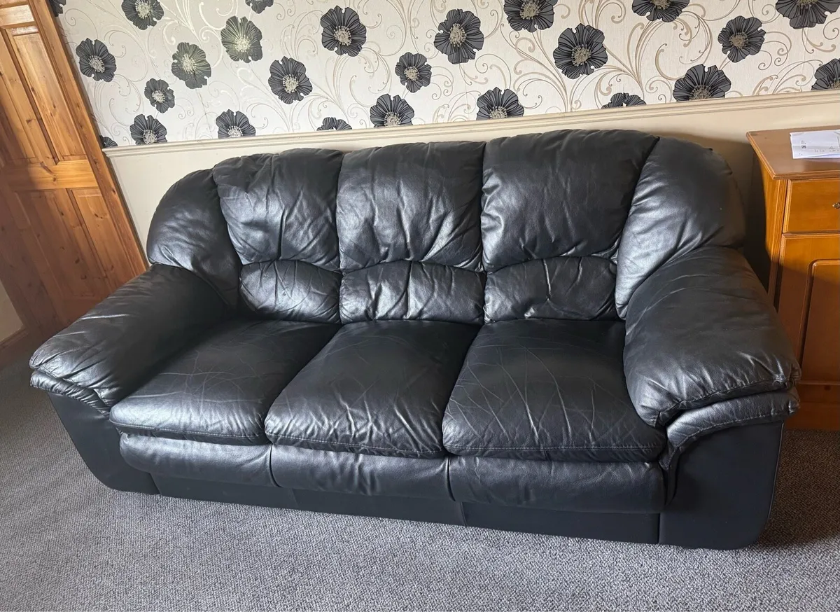 Couch - Image 1