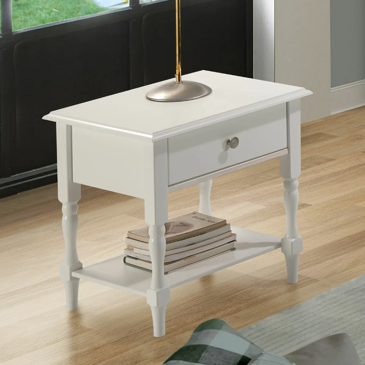 FURNITURE - Image 2