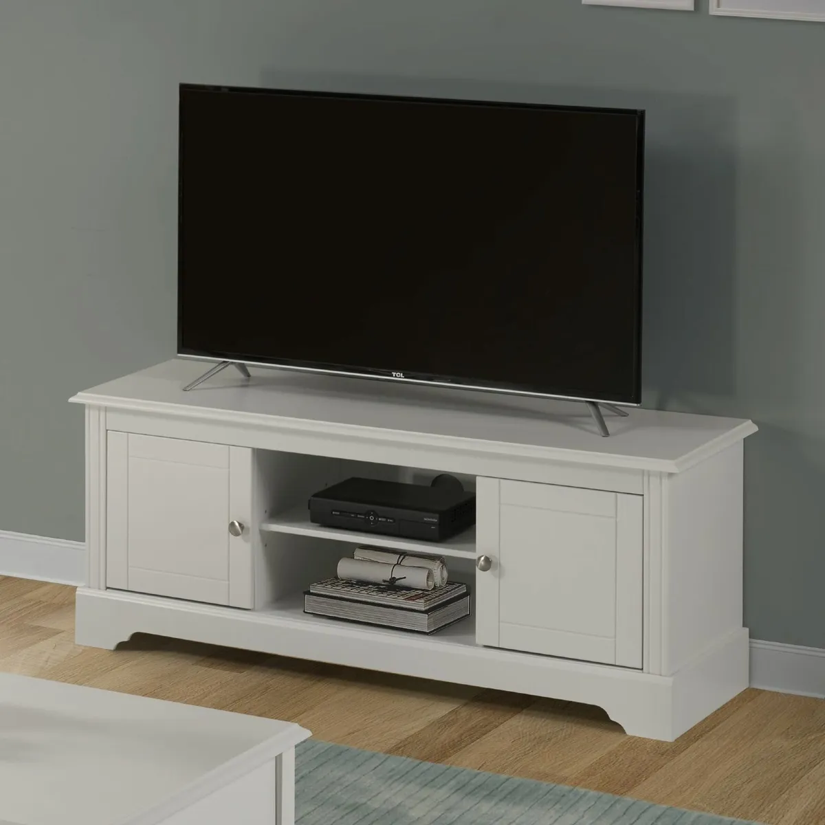 FURNITURE - Image 1