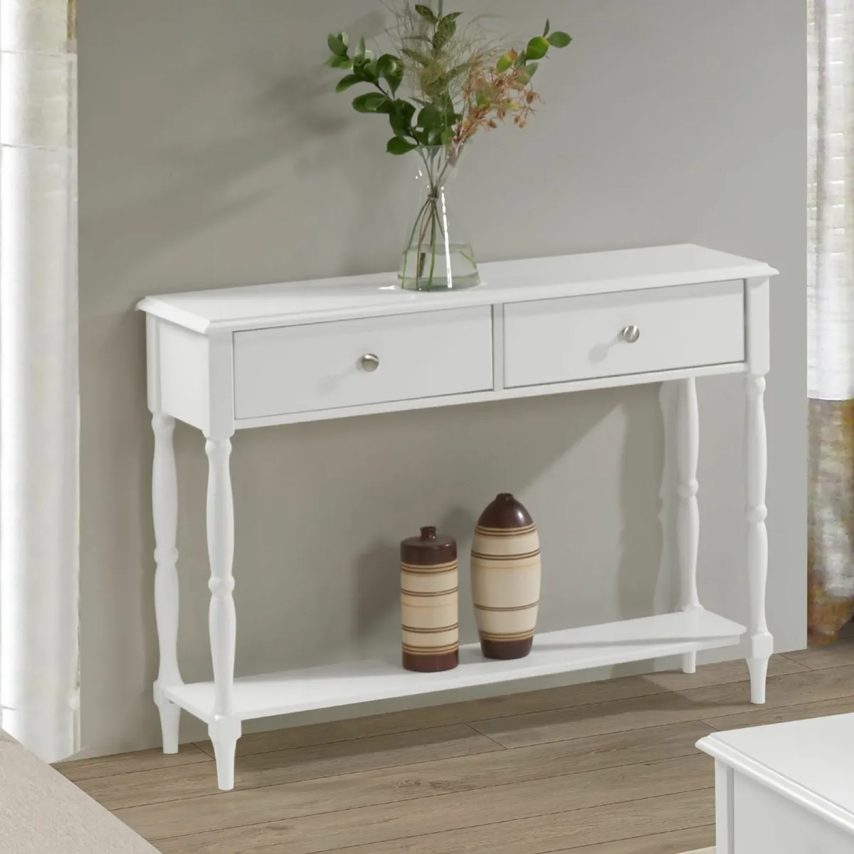 FURNITURE - Image 4