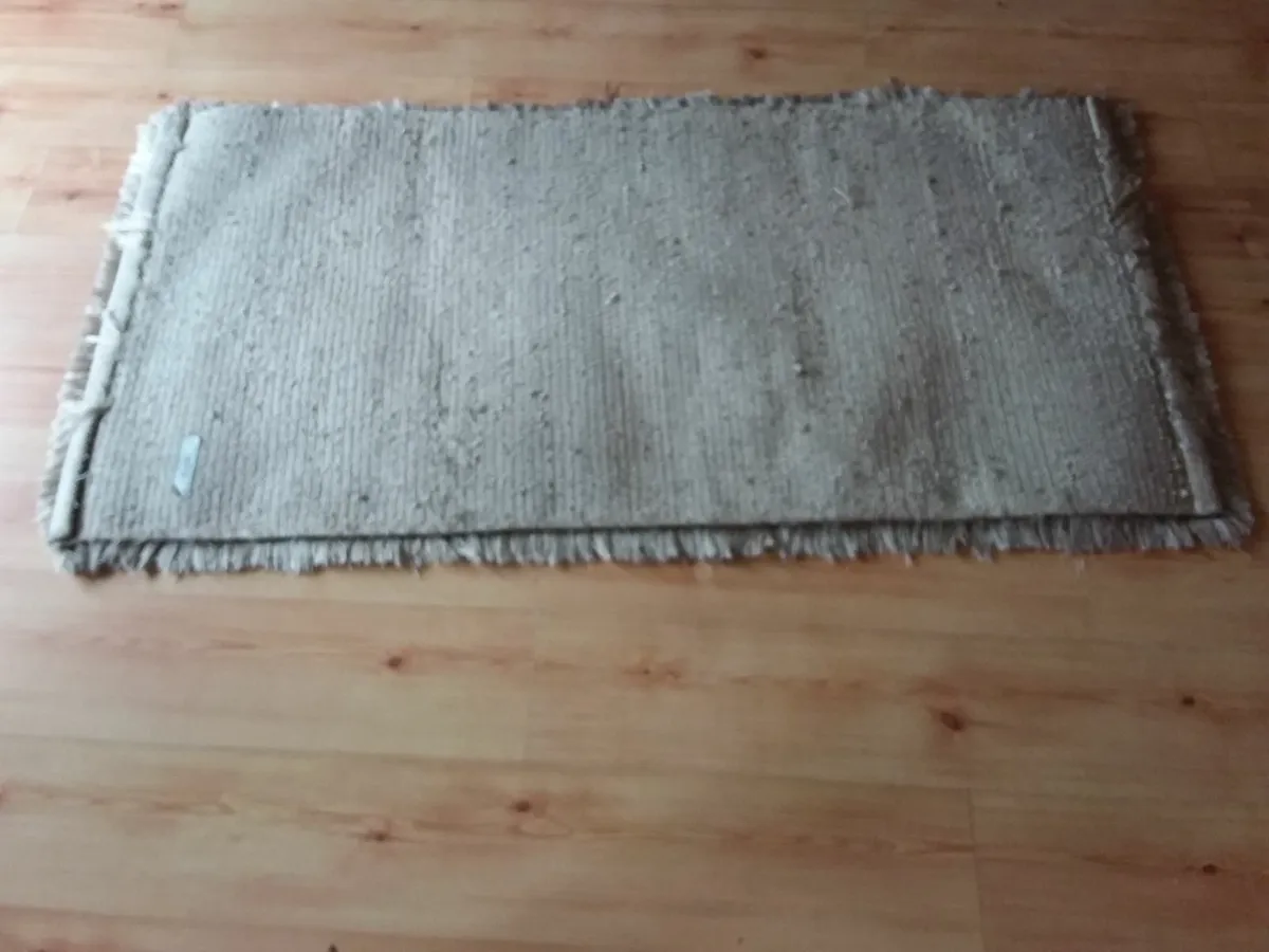House Rug - Image 2