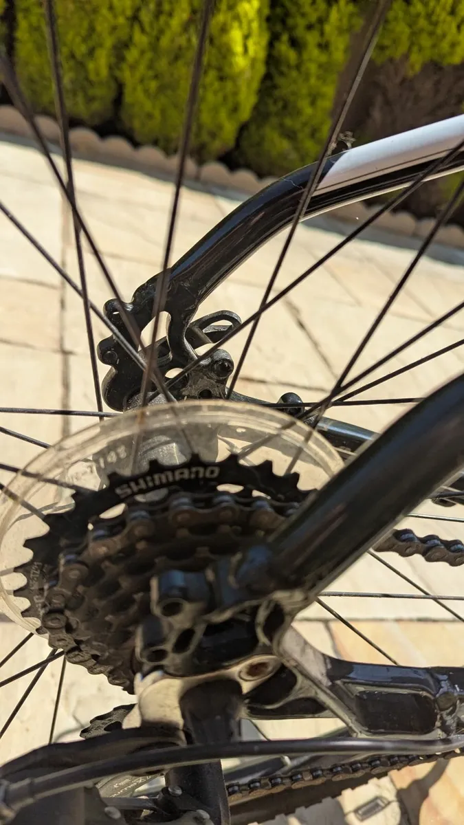 Bike - Image 3