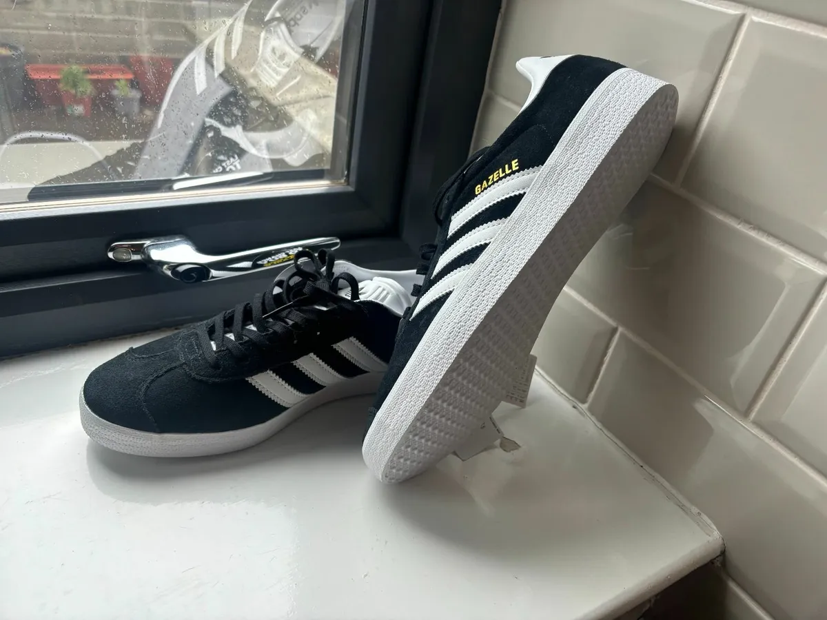 Adidas Original Gazelle - Image 1