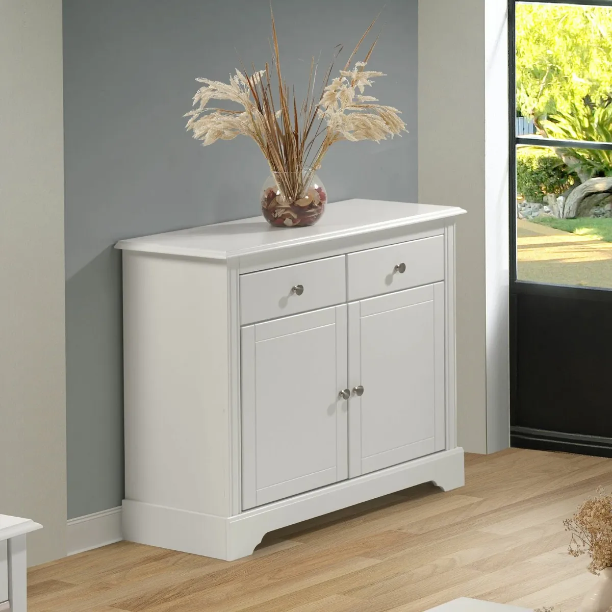 FURNITURE - Image 4