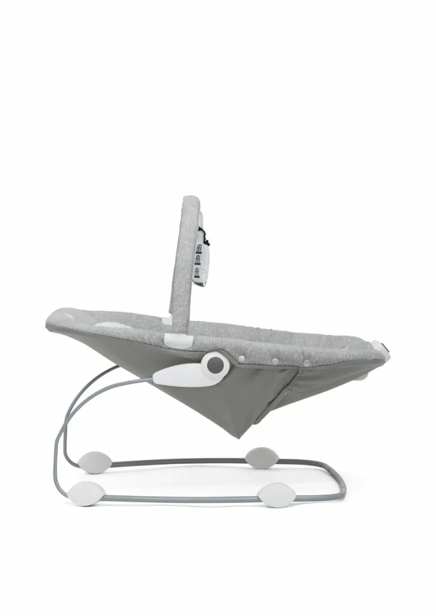 Joie wish Bouncer - Image 4
