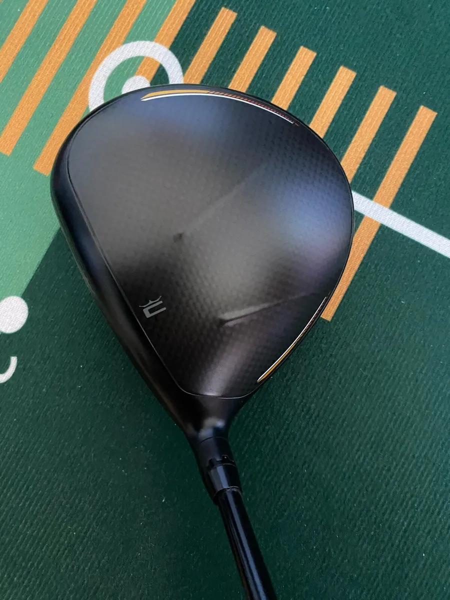 Cobra 🐍 LTD x LS Driver 9.0 - Image 4