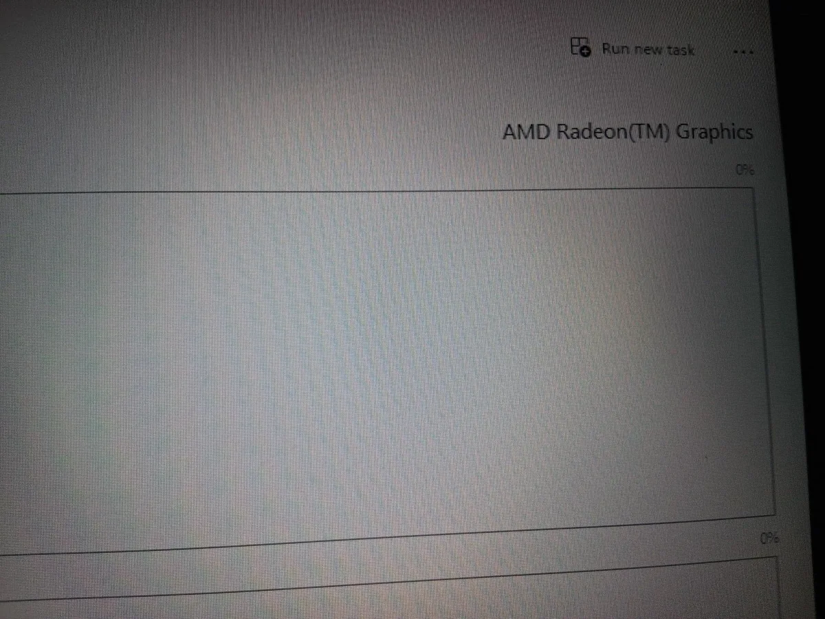Gaming pc - Image 2