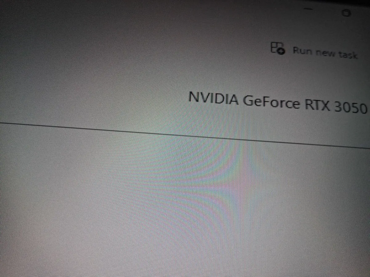 Gaming pc - Image 3