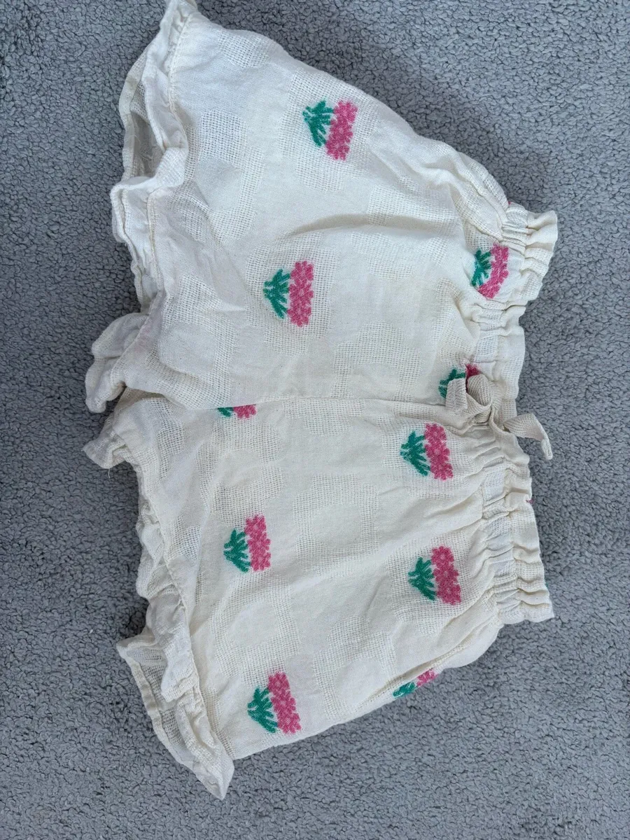 Zara Co-ord set - Image 2