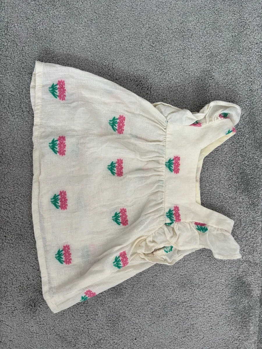 Zara Co-ord set - Image 3