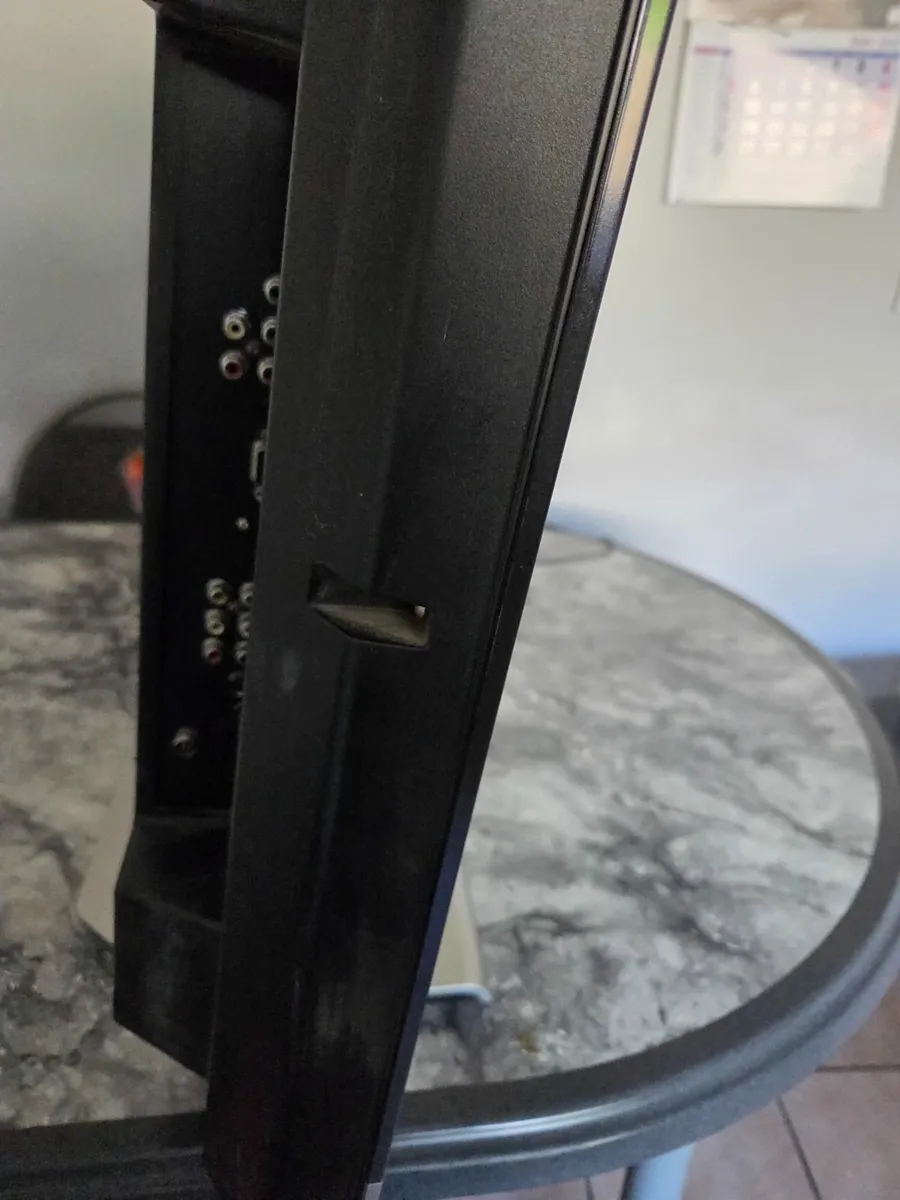 Tv  surround sound system - Image 3