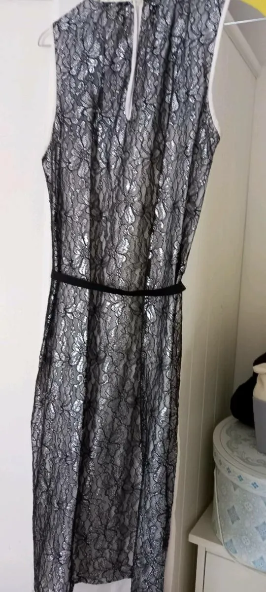 Dress - Image 2