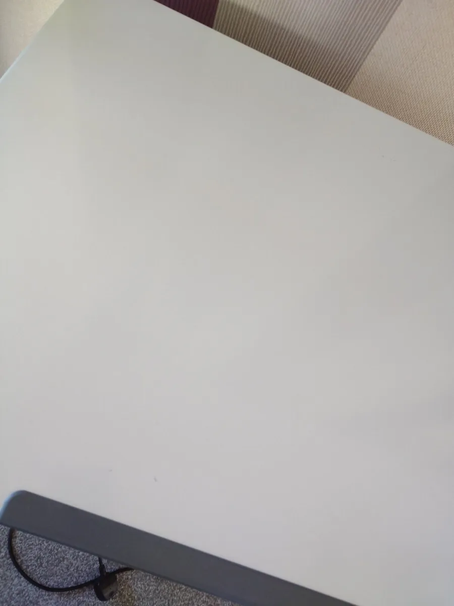 98Litre Box Freezer/ Under Counter Freezer €150 - Image 2