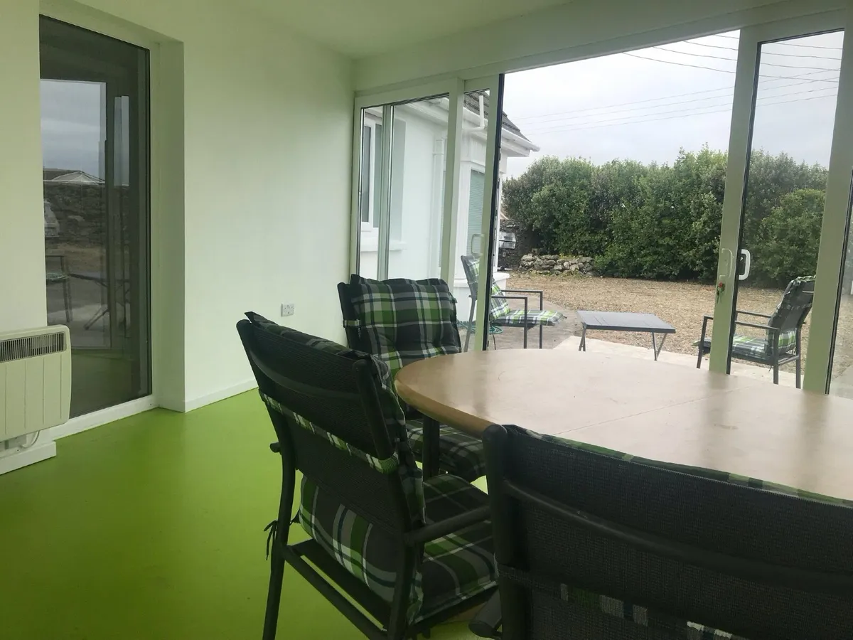 House For Rent Kilkee - Image 2