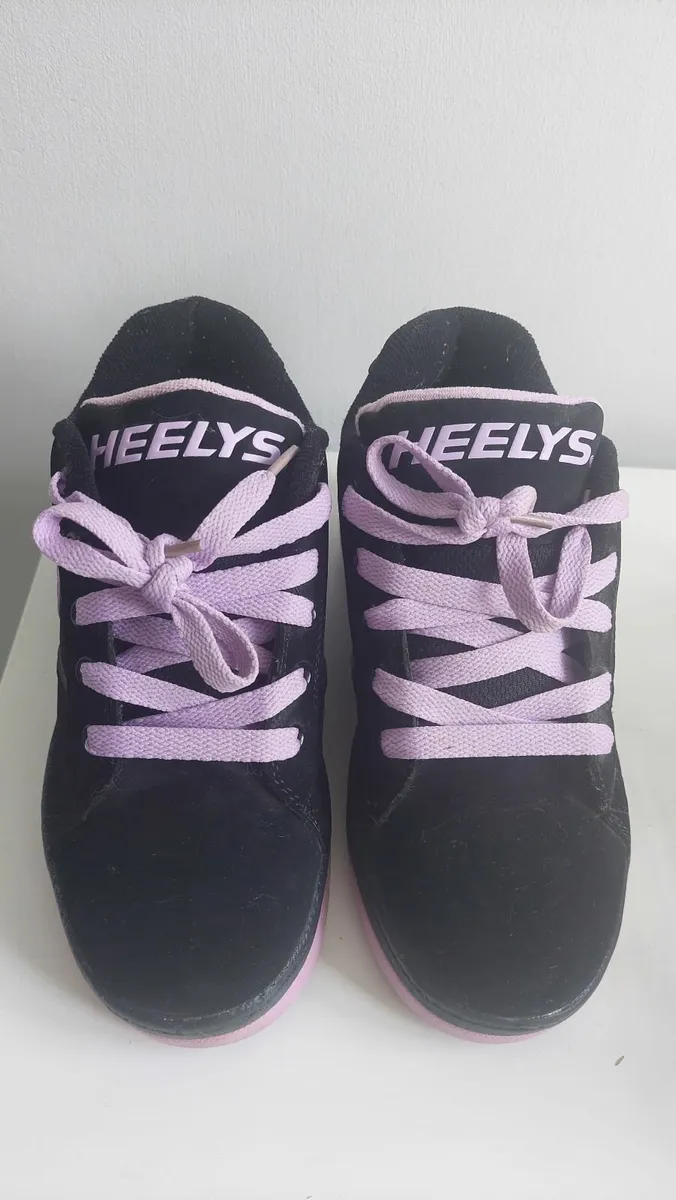 Heelys - Image 3