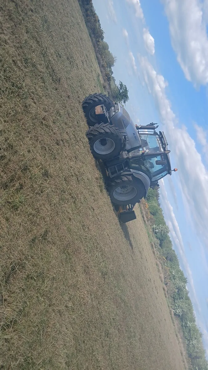 Mulching for Hire - Image 4