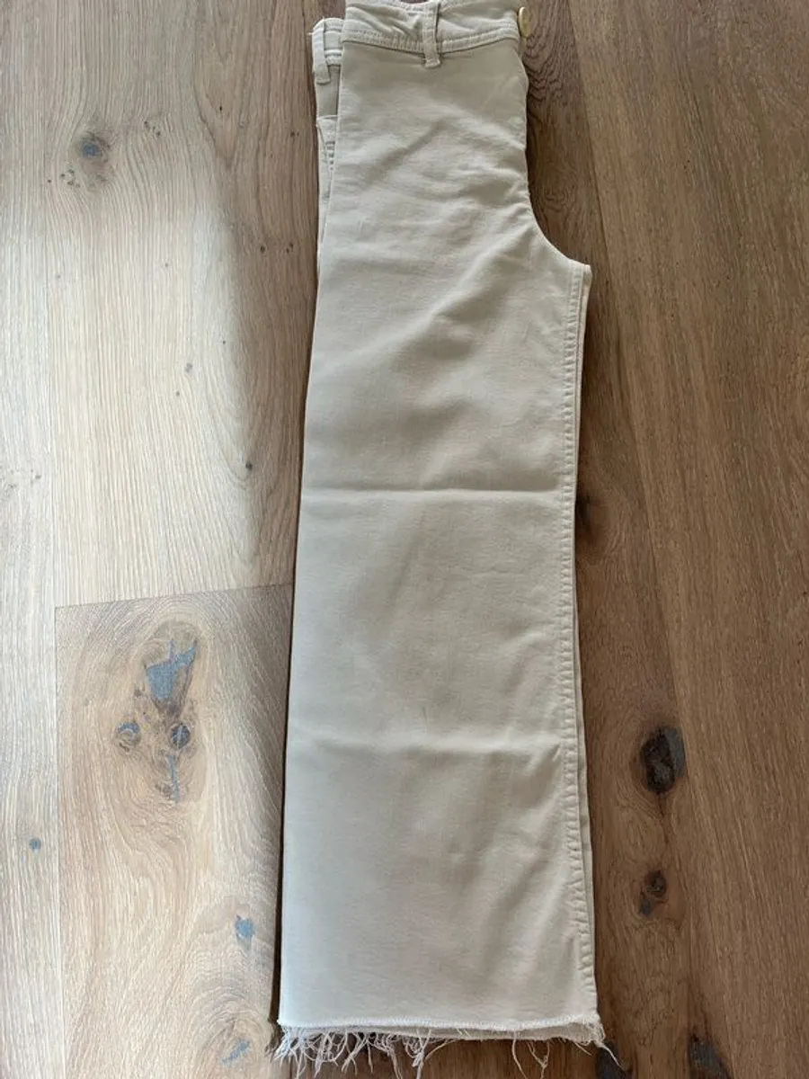 Girls Summer Clothes Bundle Size 10 - Image 3