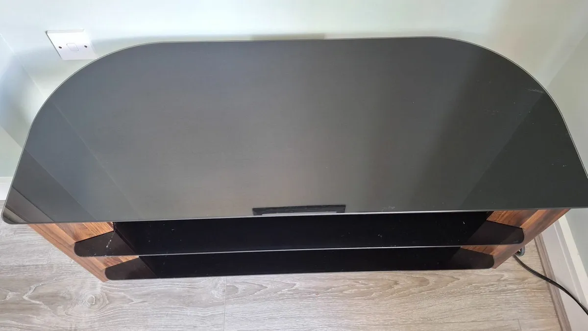Tv stand - Image 2