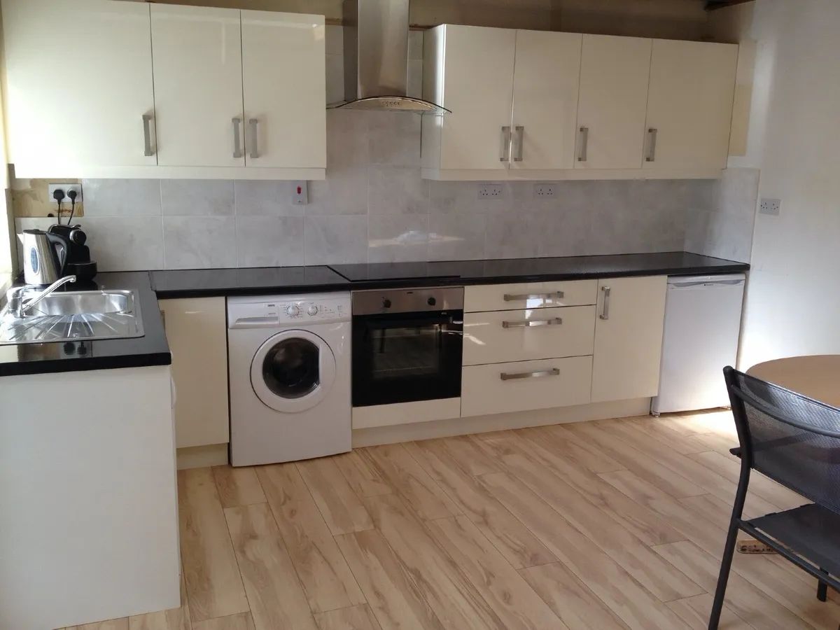 House For Rent Kilkee - Image 3