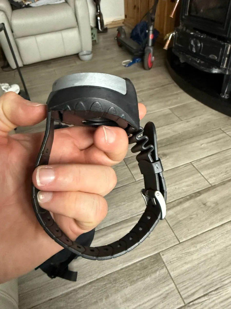 Suunto Vyper dice computer - Image 2