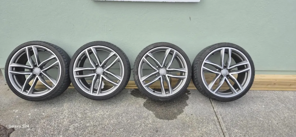 Alloys - Image 2
