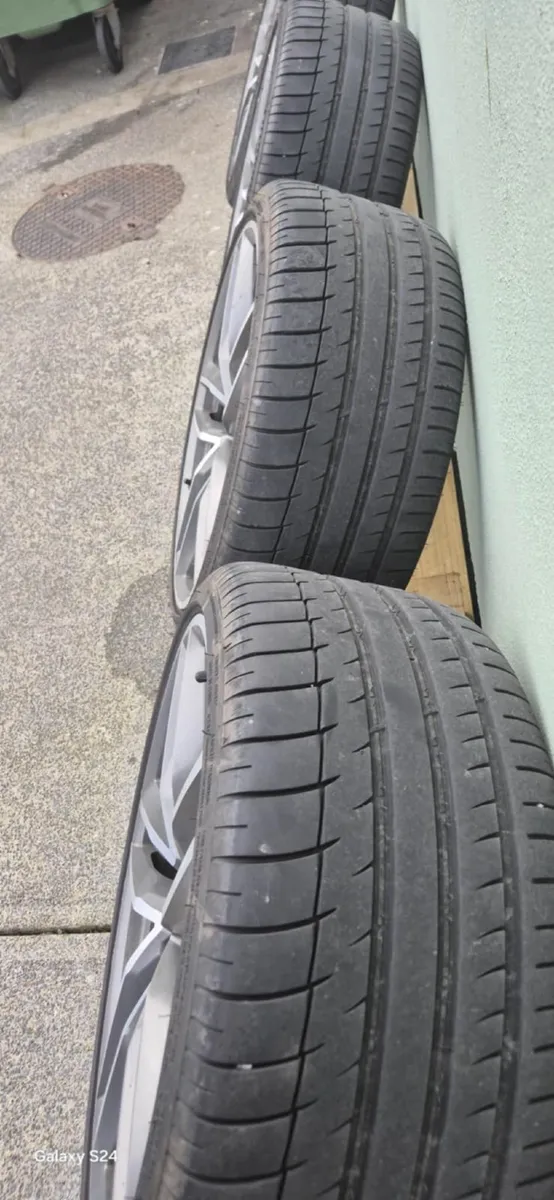 Alloys - Image 3