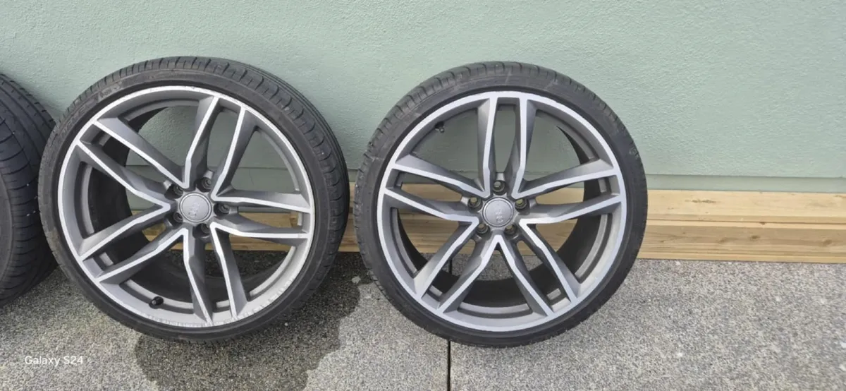 Alloys - Image 4