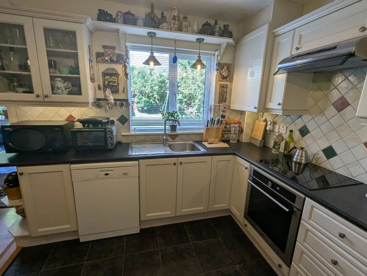 kitchen for sale - Image 2