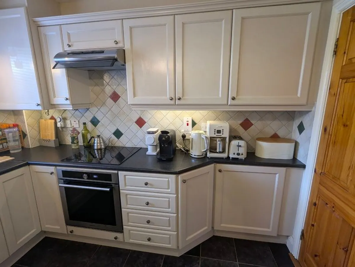 kitchen for sale - Image 3